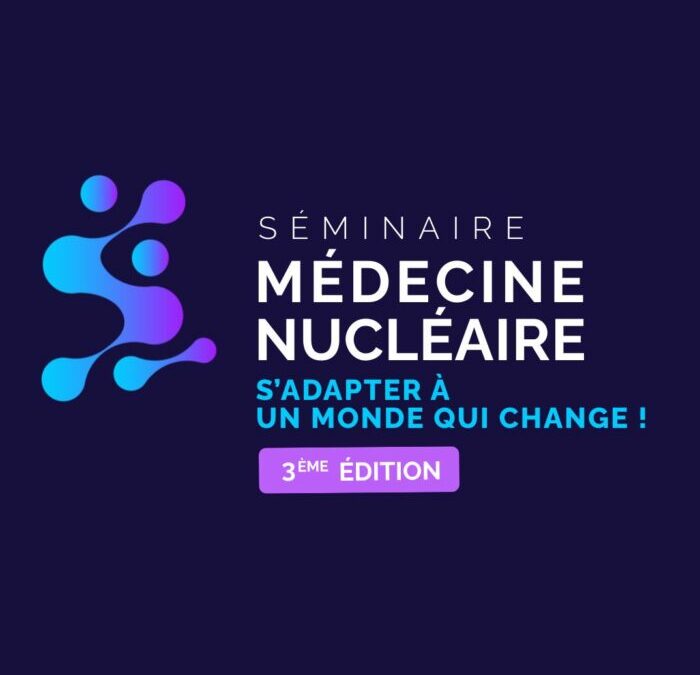 Événement : Séminaire esprimed édition 2025